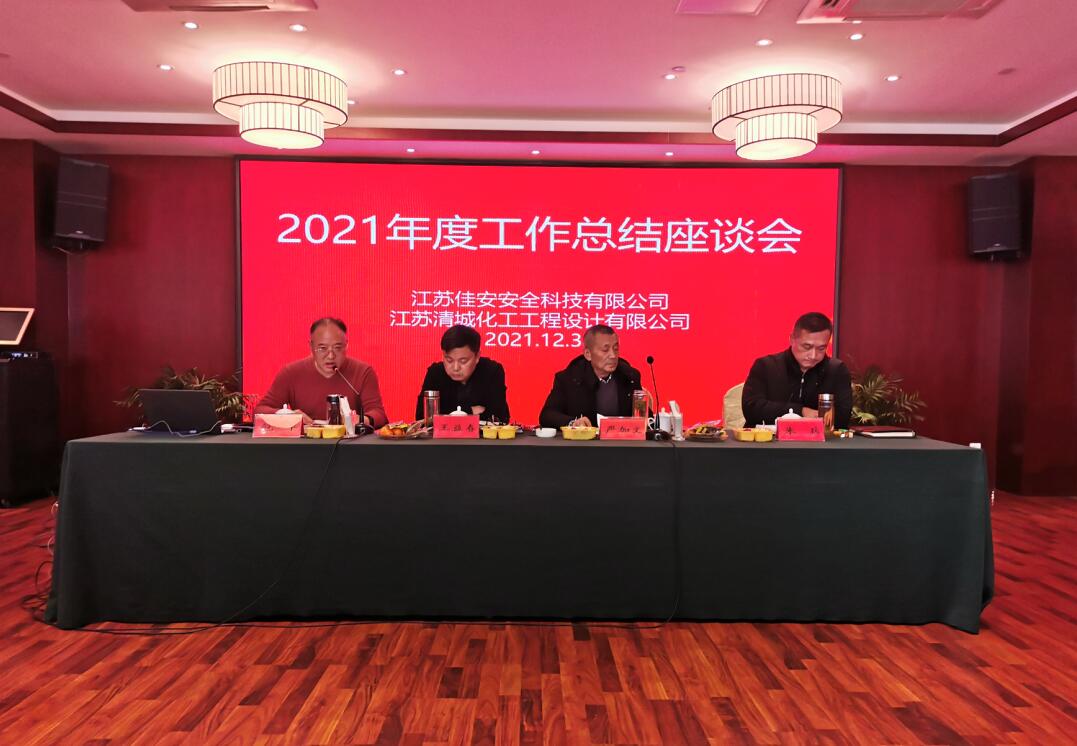 1641458413101836.jpg 11.jpg