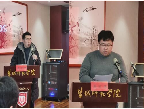 1641458431566811.jpg 1641458431566811.jpg