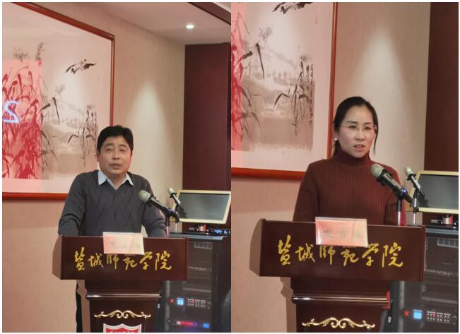 1641458568647269.jpg 1641458568647269.jpg