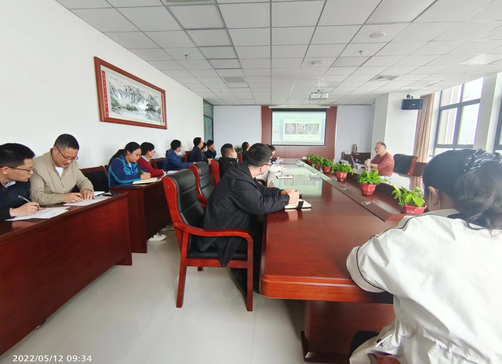 1652488836860120.jpg 1.jpg