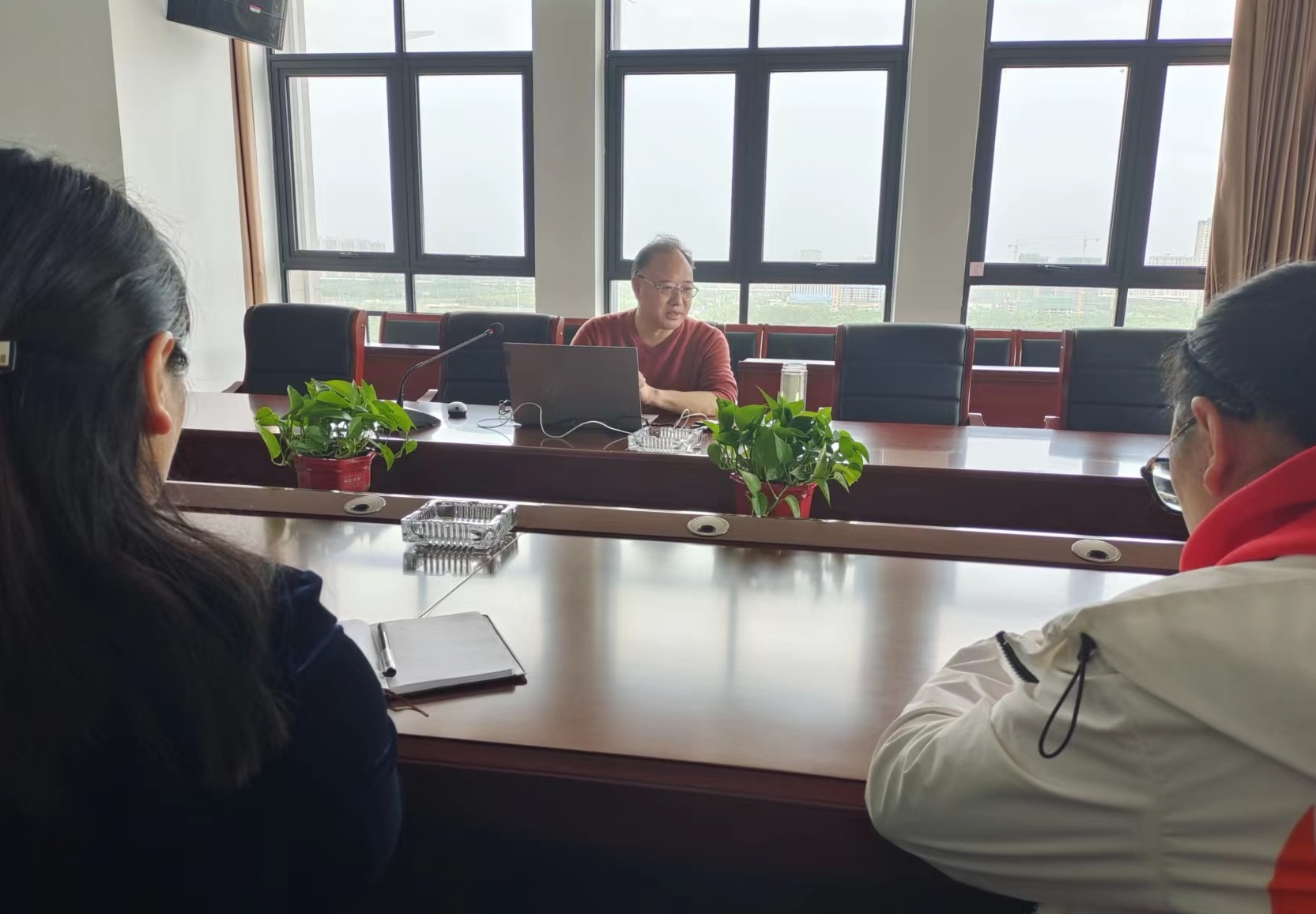 1652488857367413.jpg 2.jpg