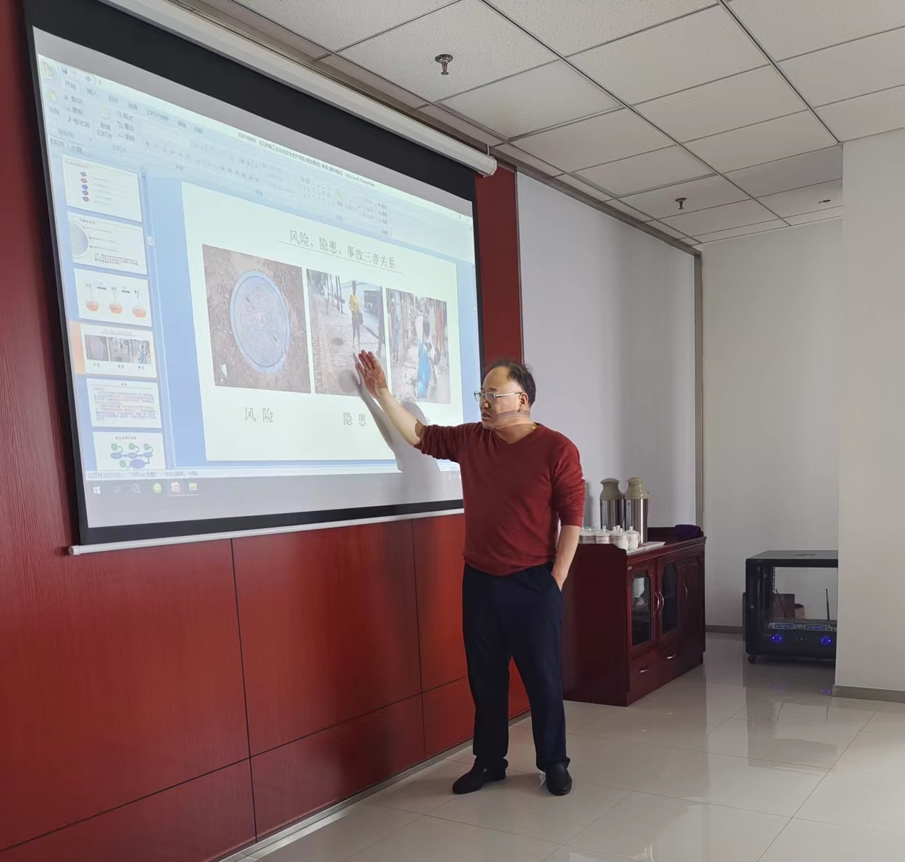 1652488996461159.jpg 3.jpg