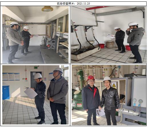 1653121960700290.jpg 22.jpg