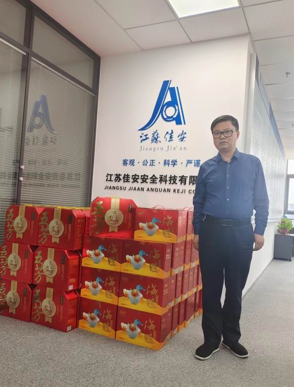 1654133086868963.jpg 調(diào)整大小 1.jpg