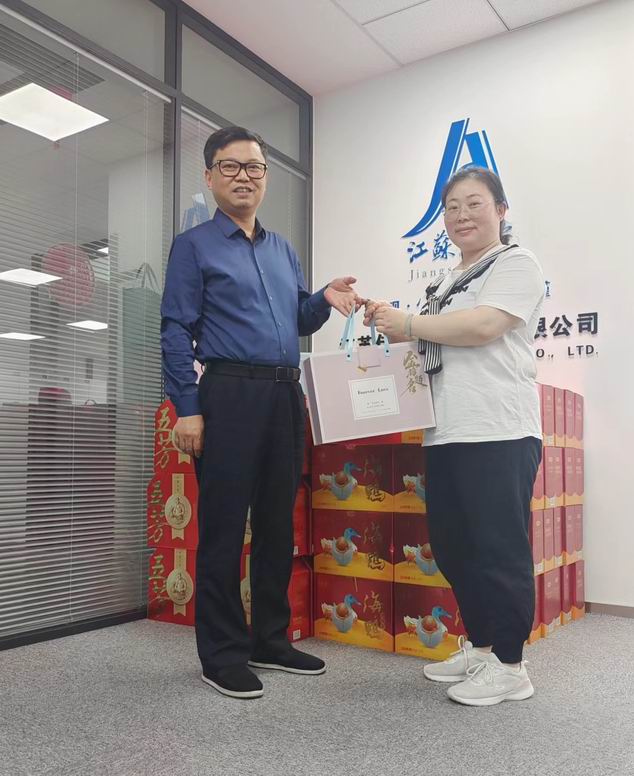 1654133107971315.jpg 調(diào)整大小 2.jpg