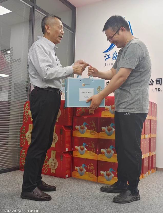 1654133118911079.jpg 調(diào)整大小 3.jpg