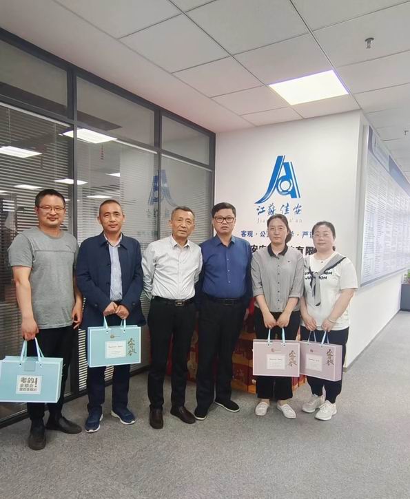 1654133130592279.jpg 調(diào)整大小 4.jpg