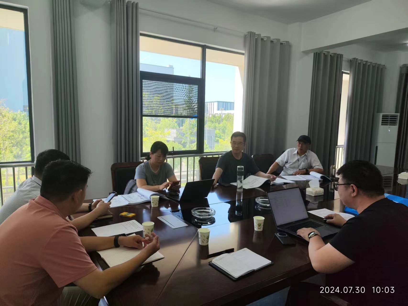 1722324265848480.jpg 52b302b864702adba985277bd392cc1.jpg