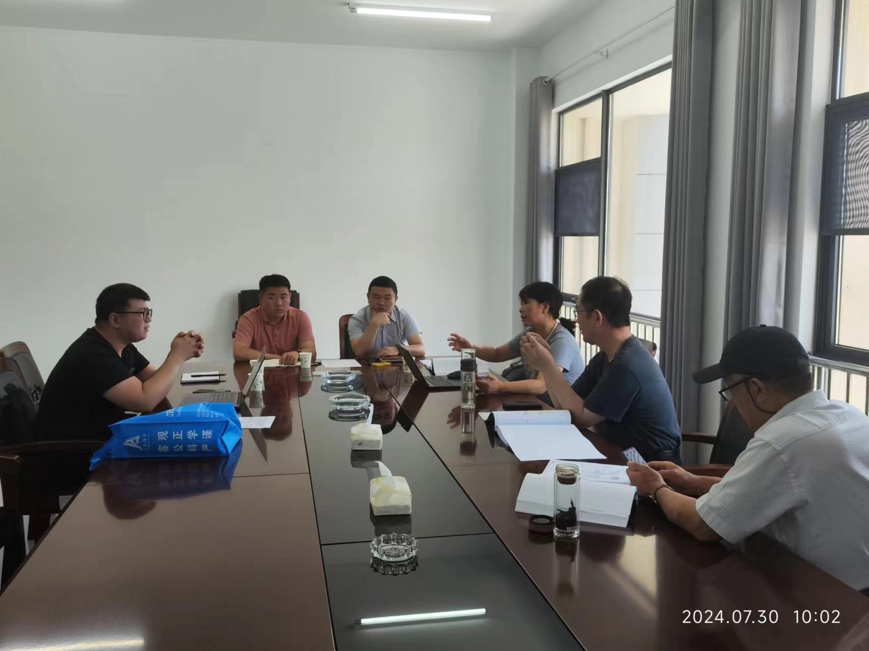 1722324303567167.jpg 0fdceac6eb4ffb609c6ddb311f2483e.jpg