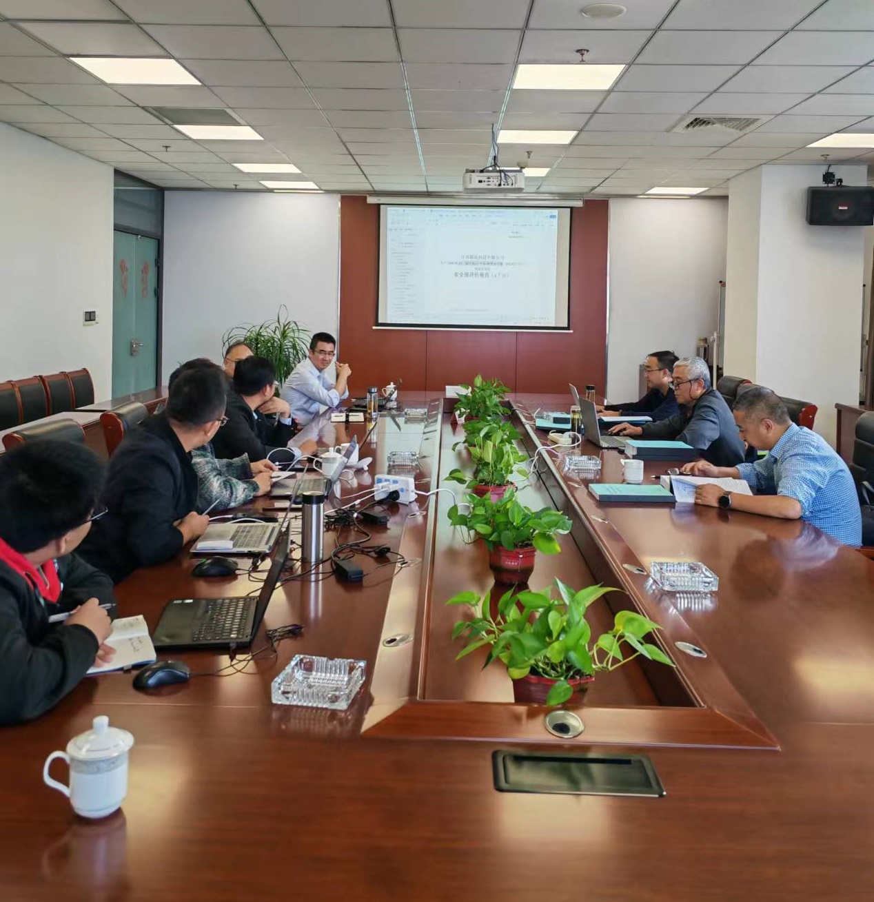 1729064558705791.jpg 1.jpg