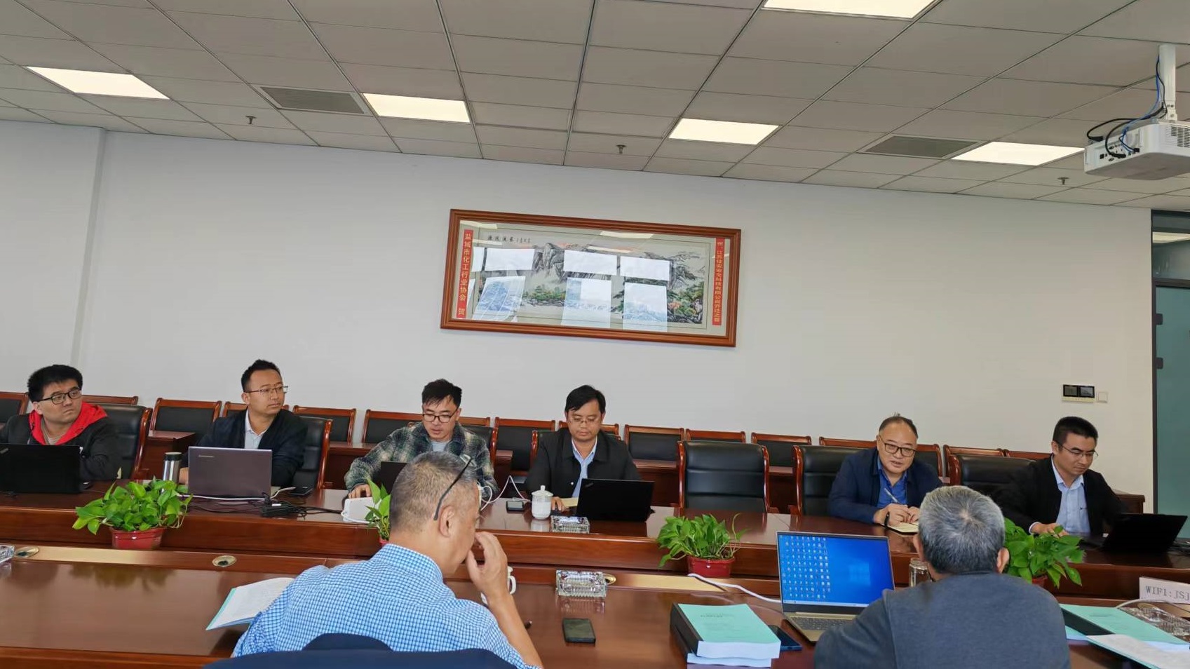 1729064717316074.jpg 3.jpg