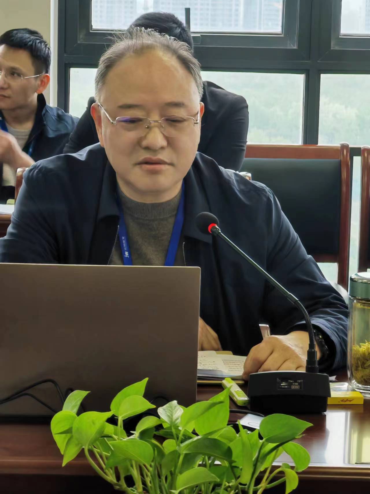 1730688720616476.jpg 8.jpg