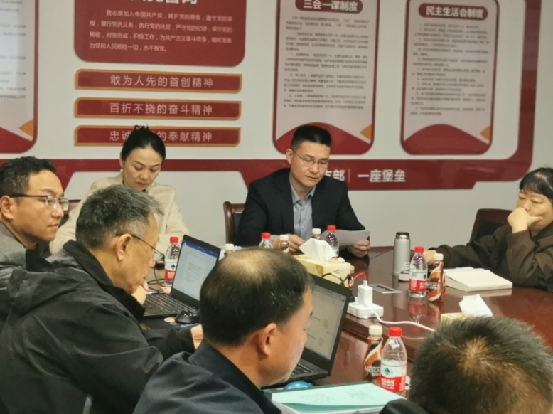 1730965435788931.png image.png