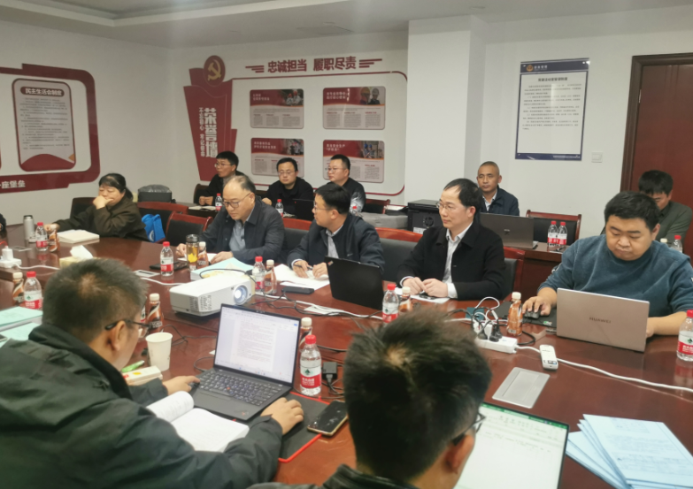 1730965507200706.png image.png