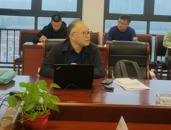 1731661375246375.png image.png