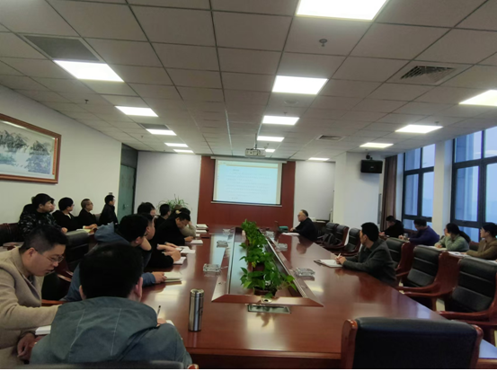 1731661387348257.png image.png