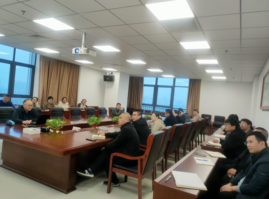 1731661395711087.png image.png