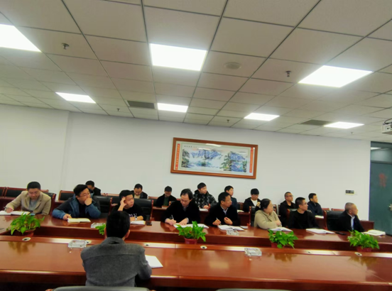 1731661425824111.png image.png