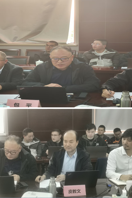 1732265394155230.png image.png