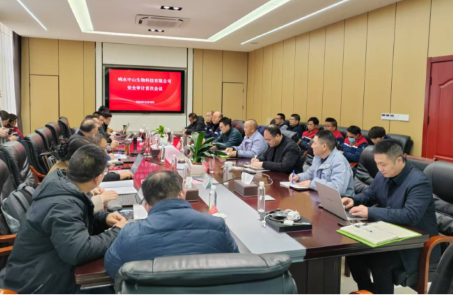 1736326921381261.png image.png