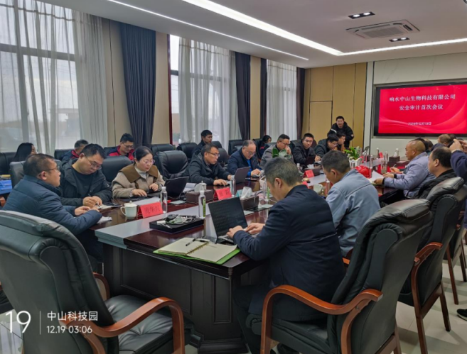 1736326963124861.png image.png