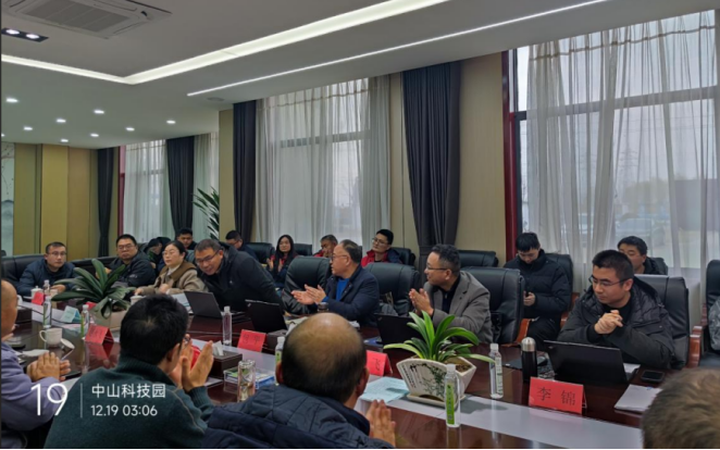 1736326974341026.png image.png