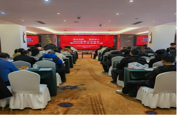 1736327157106163.png image.png