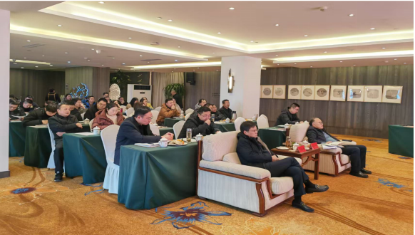 1736327175579121.png image.png