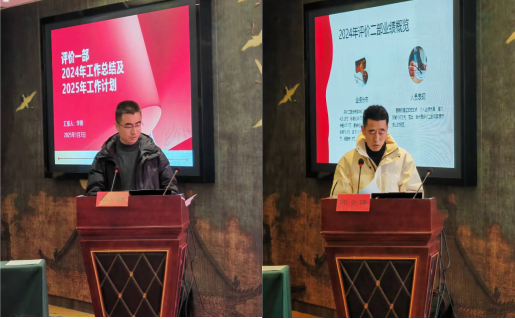 1736327193128230.png image.png