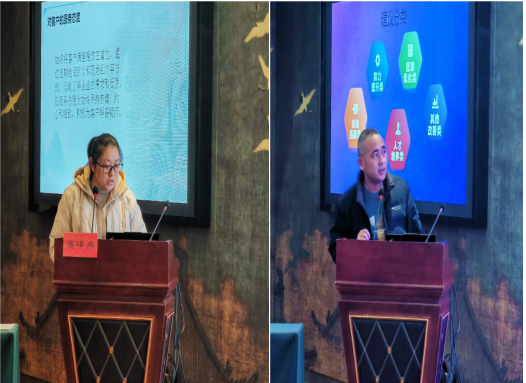 1736327296870102.png image.png