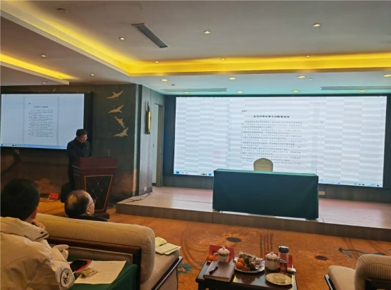 1736327326530237.png image.png