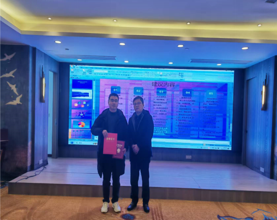 1736327341598227.png image.png