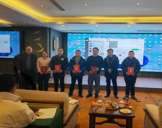 1736327353620432.png image.png