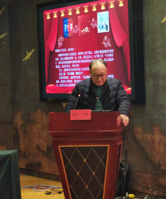 1736327365105522.png image.png