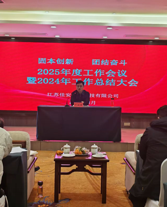 1736327389116469.png image.png