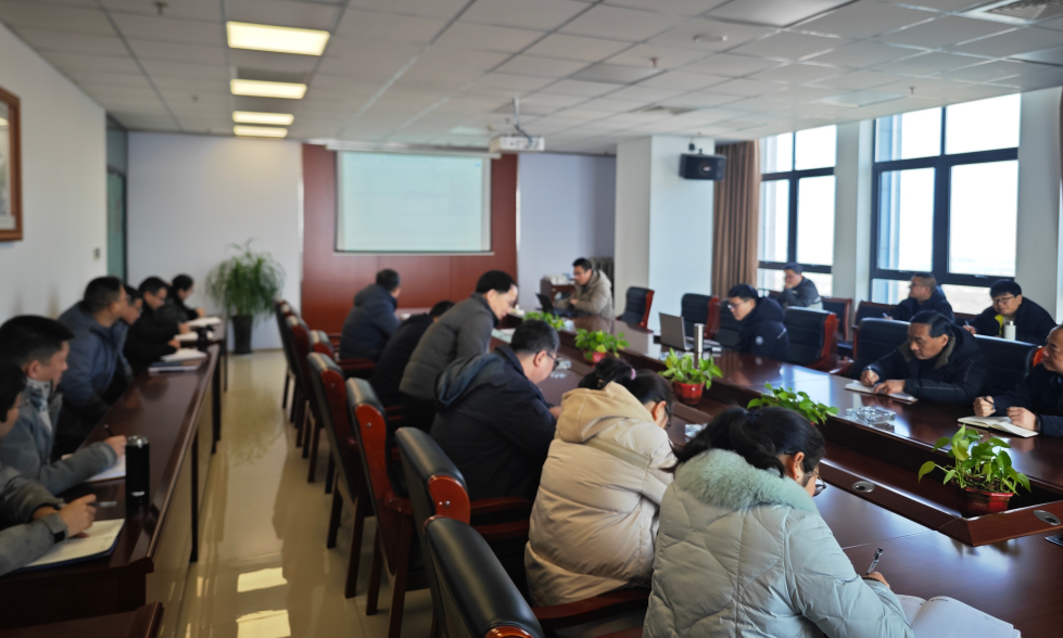 1741743512118733.png image.png