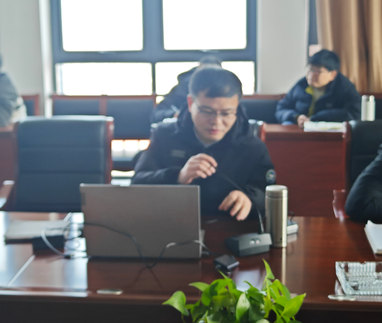 1741743602100780.png image.png