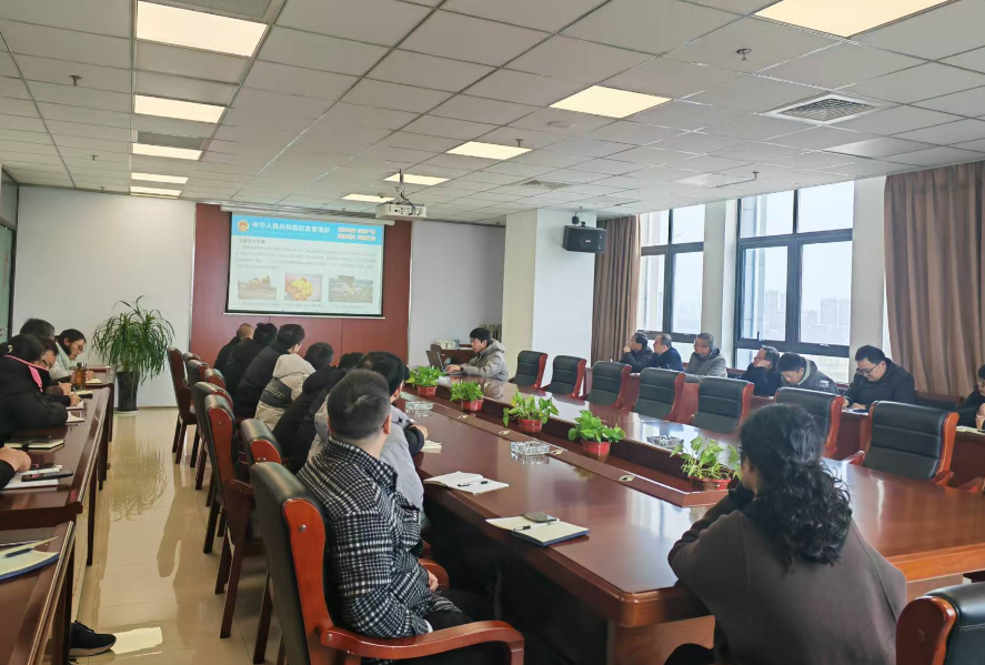 1742265643884905.png 1.png