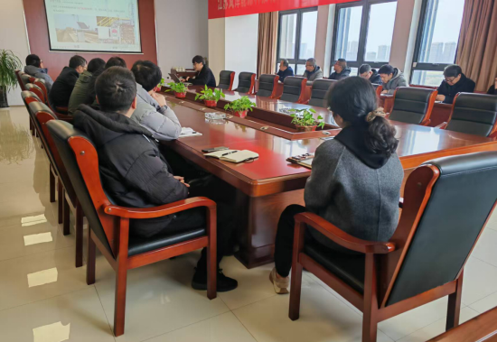 1743670859873975.png image.png