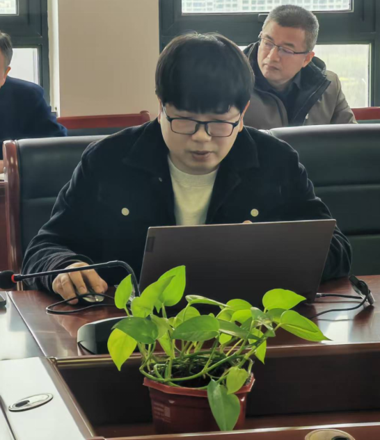 1743670936131634.png image.png