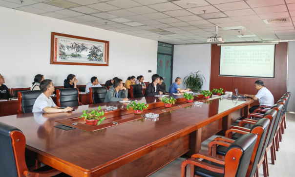 1745394865137026.png image.png