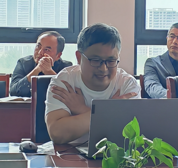 1745394891895147.png image.png