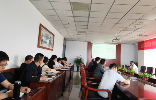 1745394913478900.png image.png