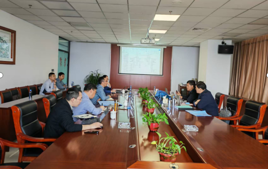 1745481047780553.png image.png