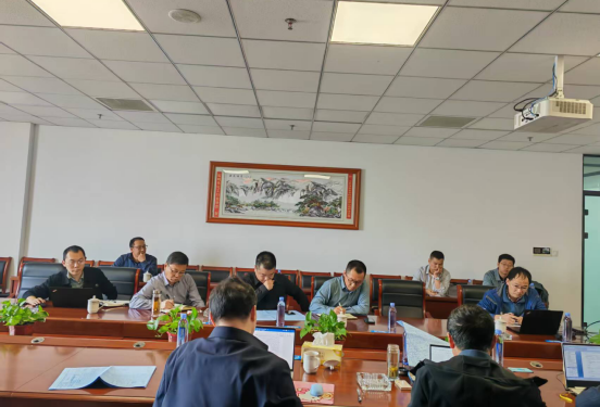 1745481077722890.png image.png