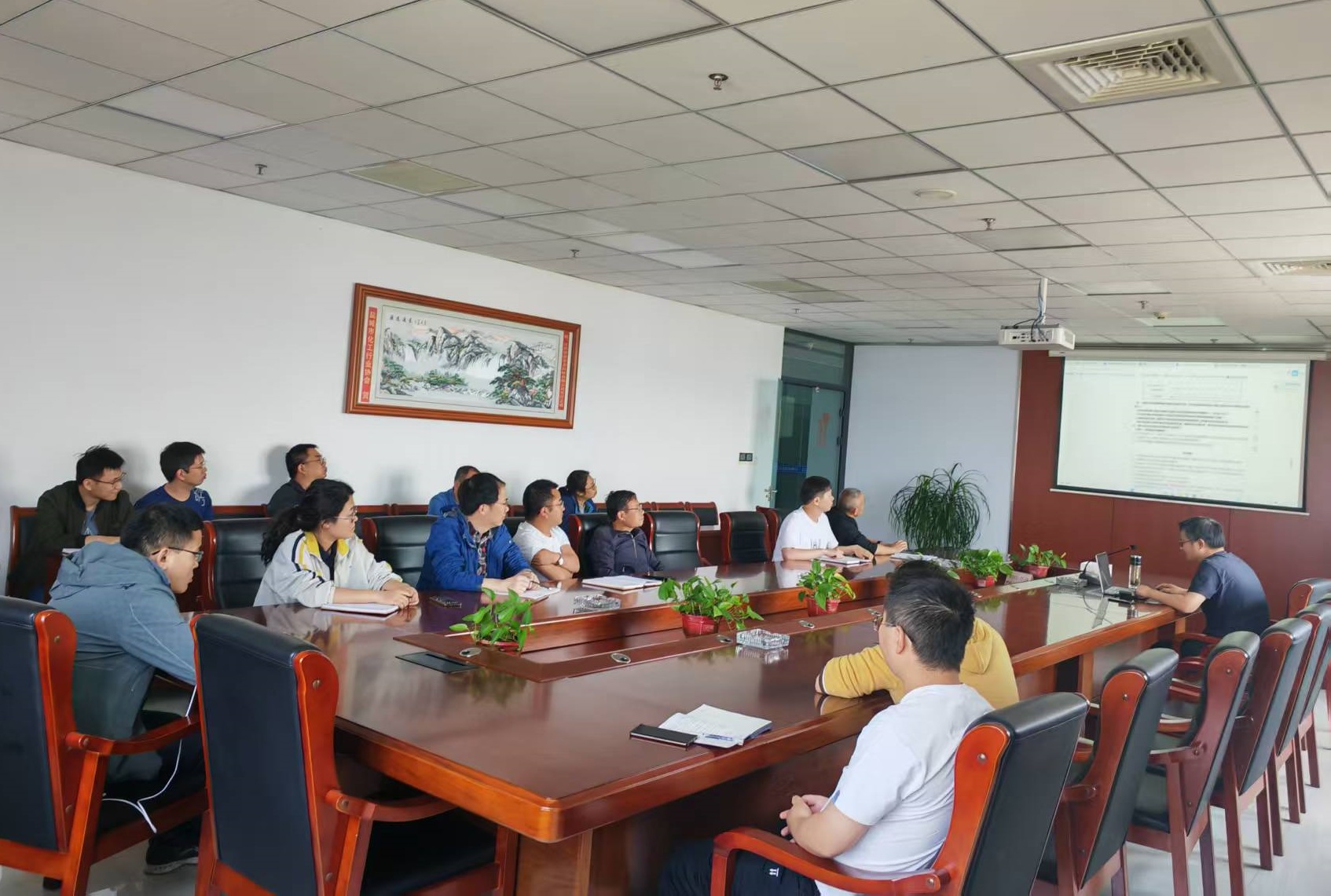 1748586442959909.jpg 1.jpg