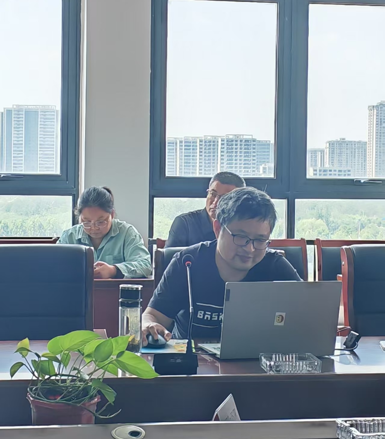 1748586460314132.jpg 1-1.jpg