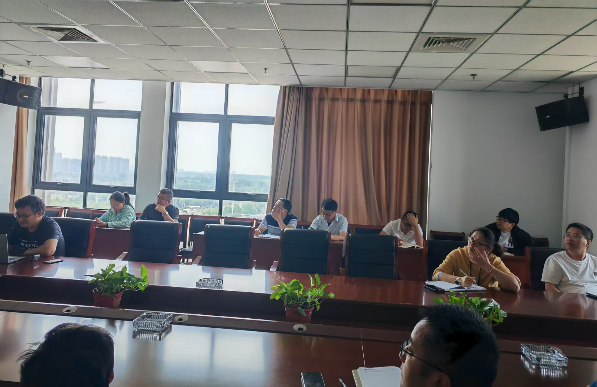 1748586529327687.jpg 3.jpg