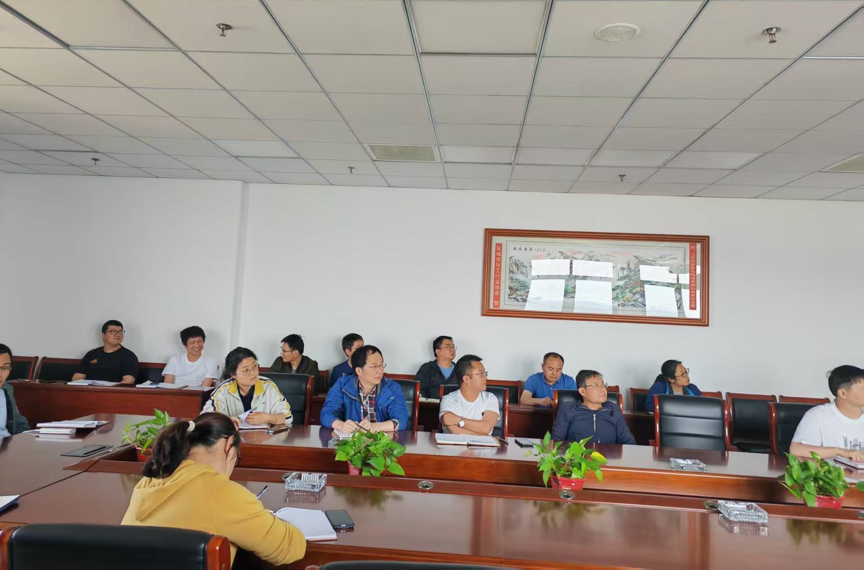 1748586570190888.jpg 4.jpg