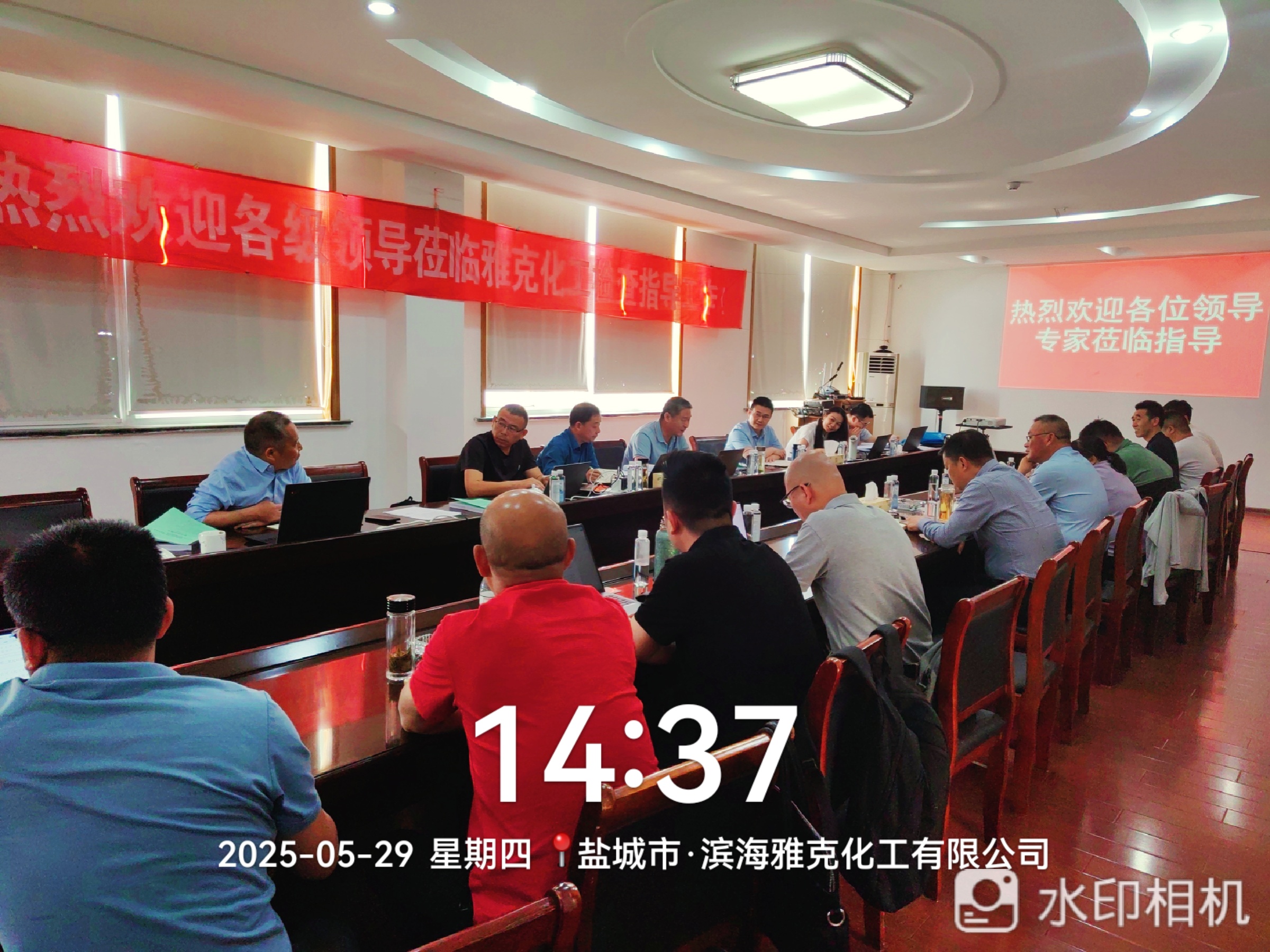 1748588167476232.jpg 1.jpg